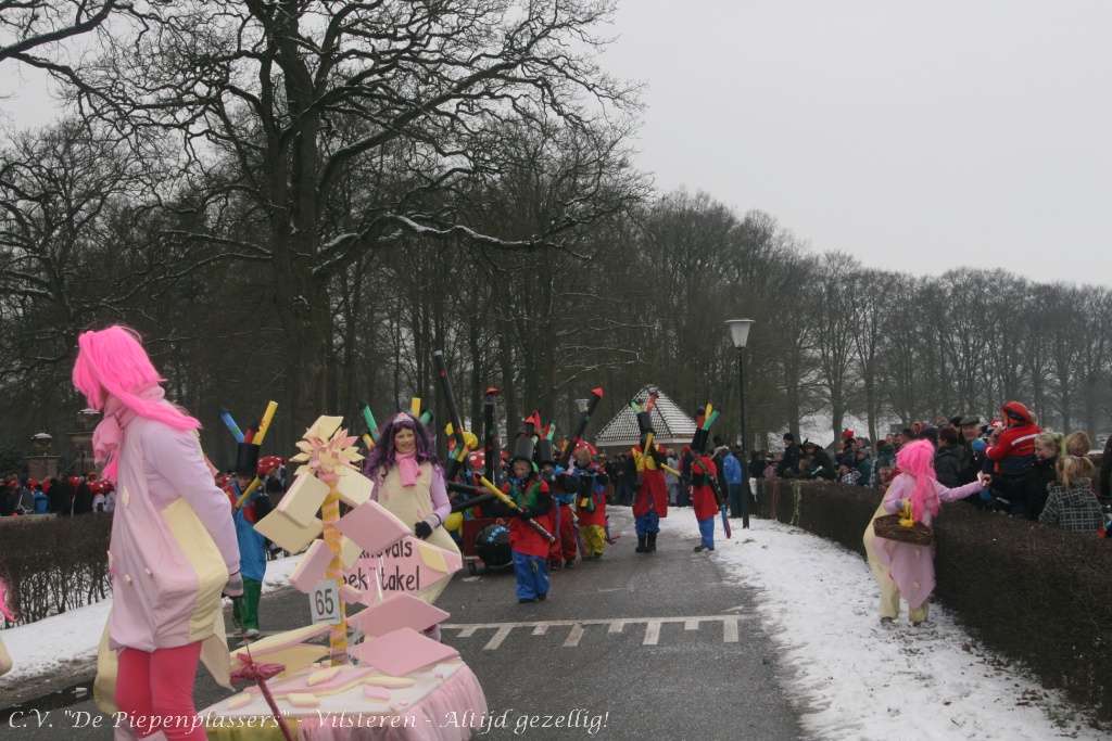 Afbeelding 236Piepenplassite